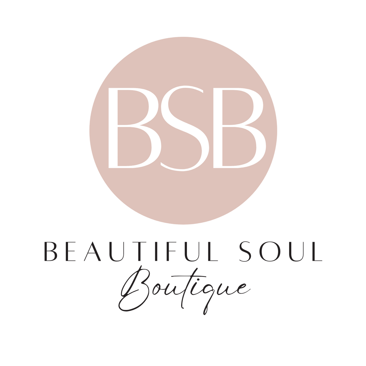 Bsb jeans 2025 online shop