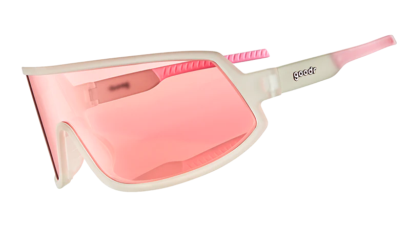 goodr Wrap G Sunglasses