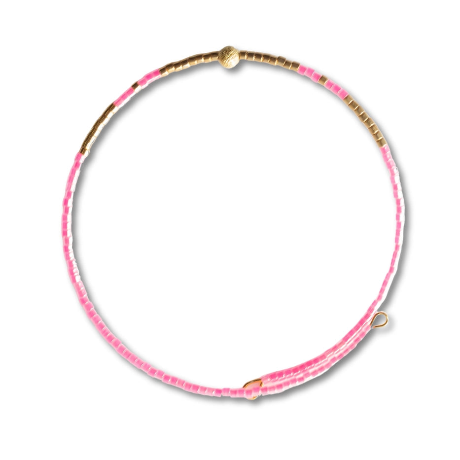 Sprinkles Bangle