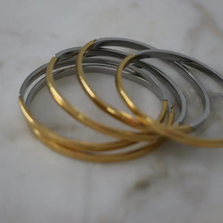 Harper Bangle