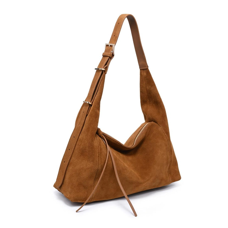 Kelsea Satchel Purse