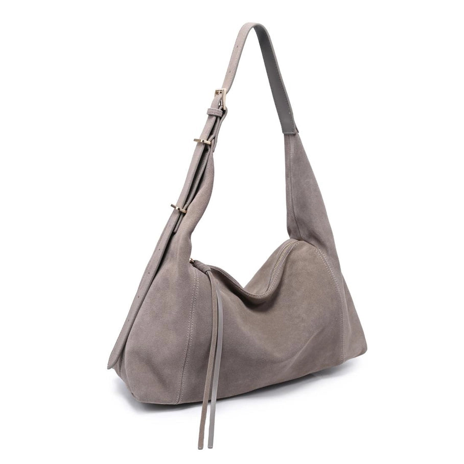 Kelsea Satchel Purse