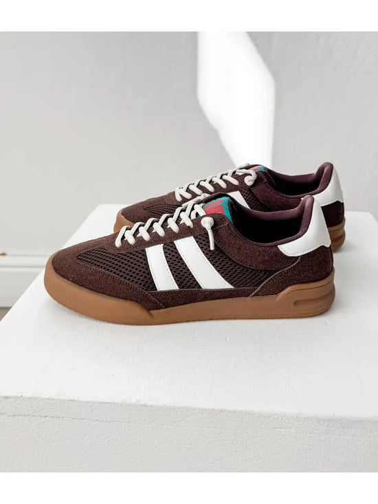Brita Sneaker