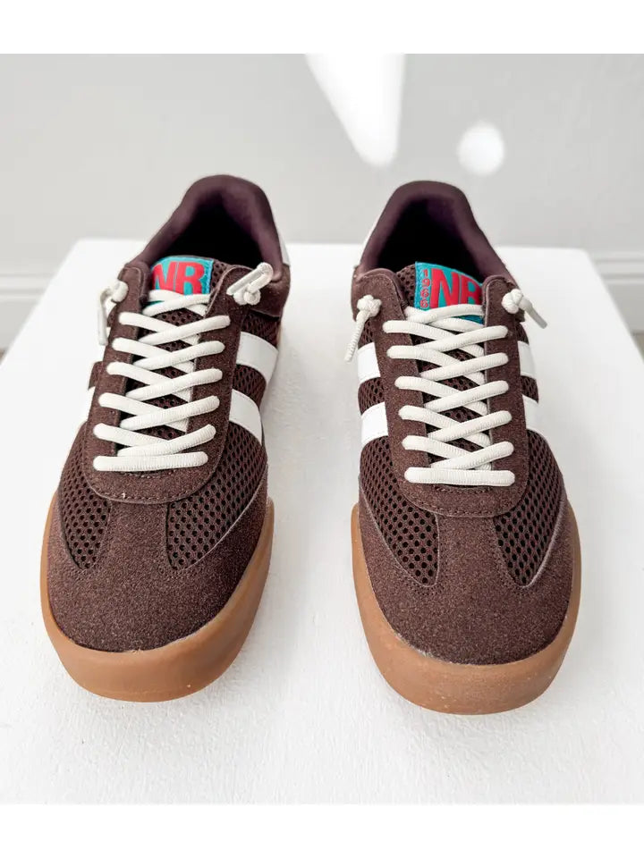 Brita Sneaker