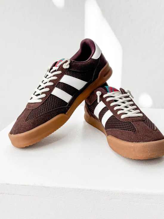 Brita Sneaker