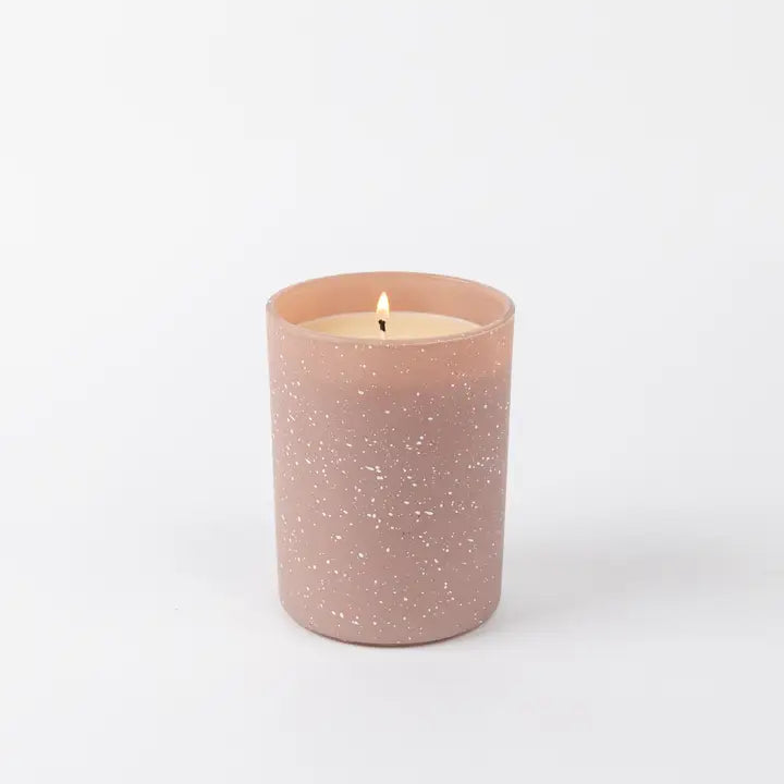 Sweet Grace Collection Candle #044