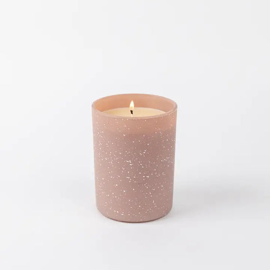 Sweet Grace Collection Candle #044