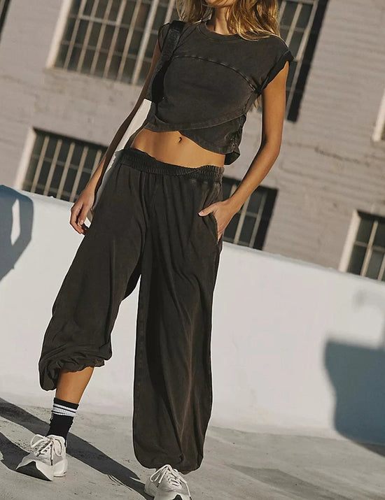 Jasmine Set