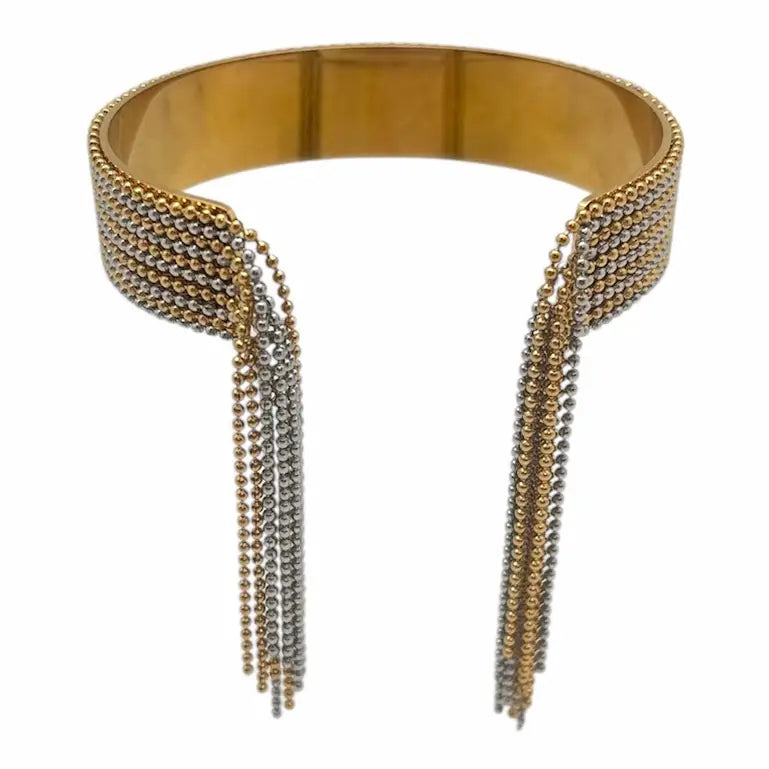 Michela Cuff