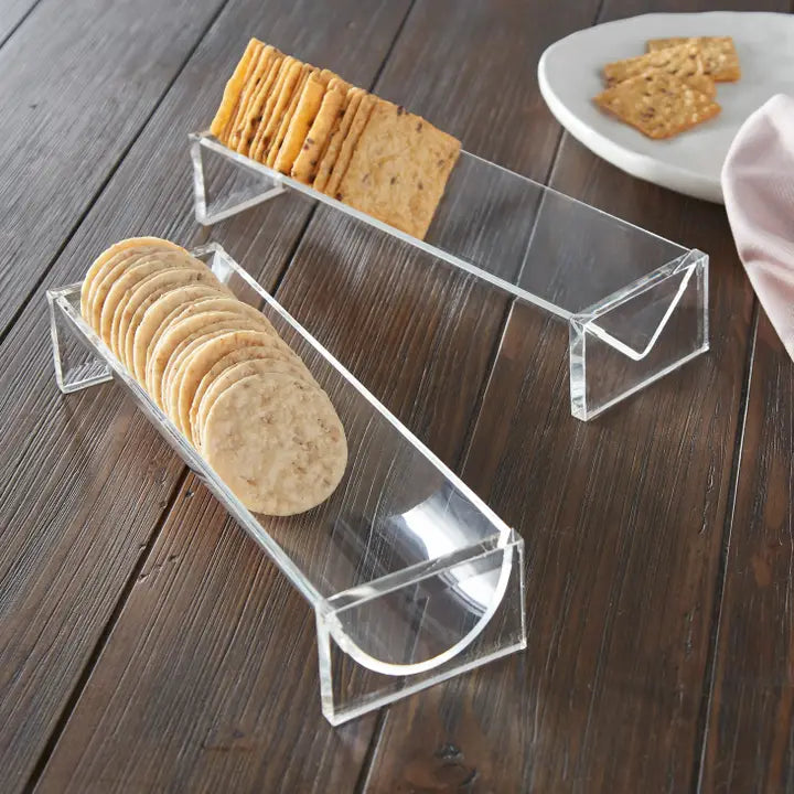 Cracker Holder (2/Set)