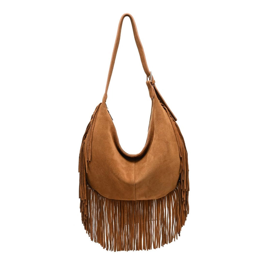 Reba Hobo Bag