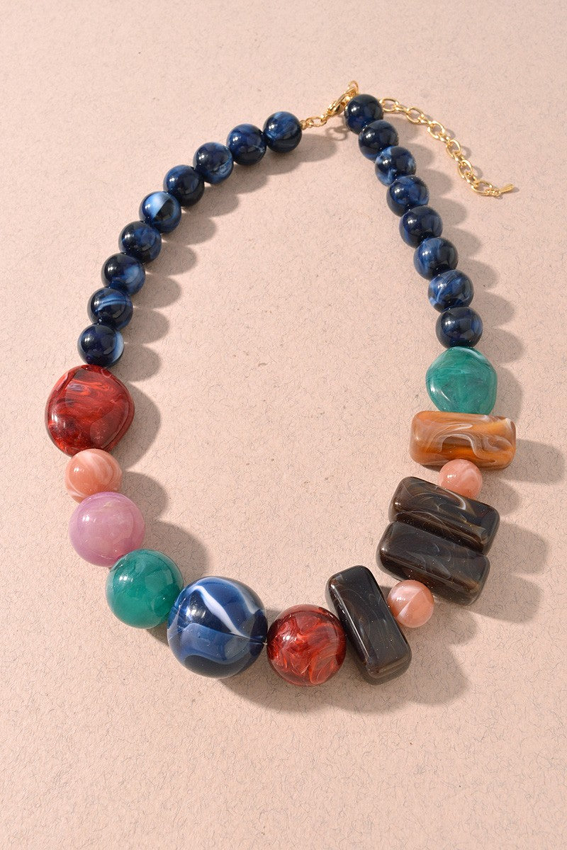 Elevate Necklace