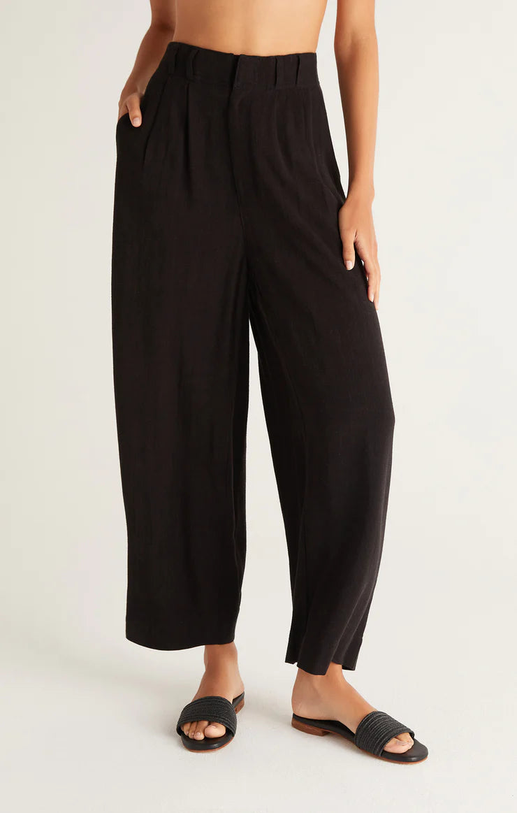 Z Supply Farah Pant