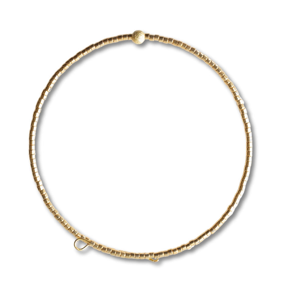 Sprinkles Bangle