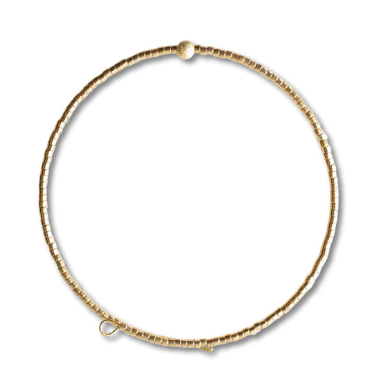 Sprinkles Bangle