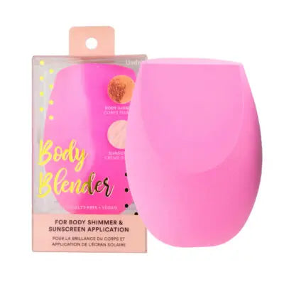 Body Blender XL