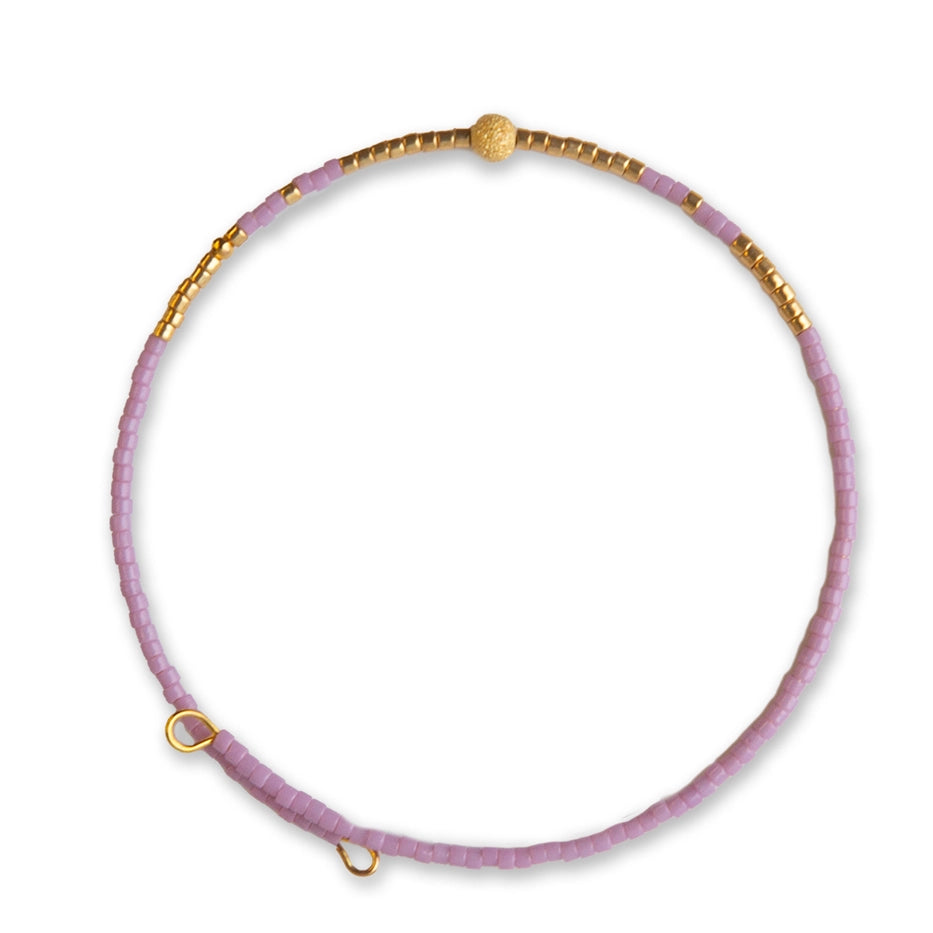 Sprinkles Bangle
