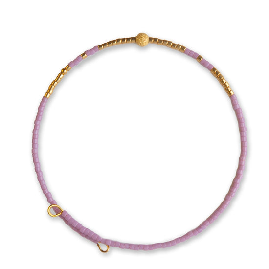 Sprinkles Bangle