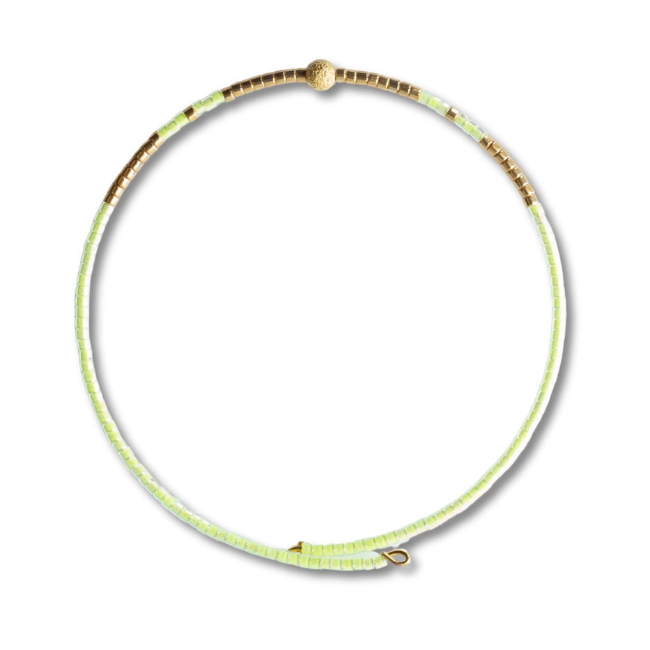 Sprinkles Bangle