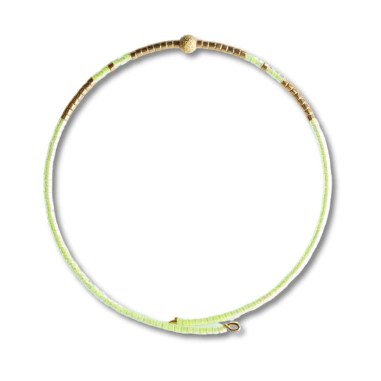 Sprinkles Bangle