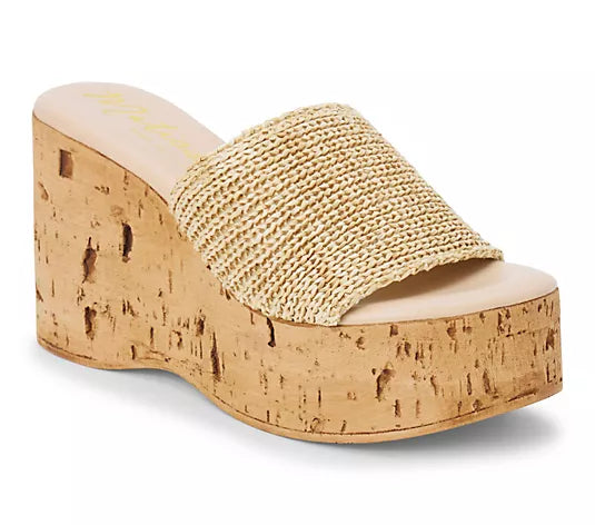 Matisse Atlantic Natural