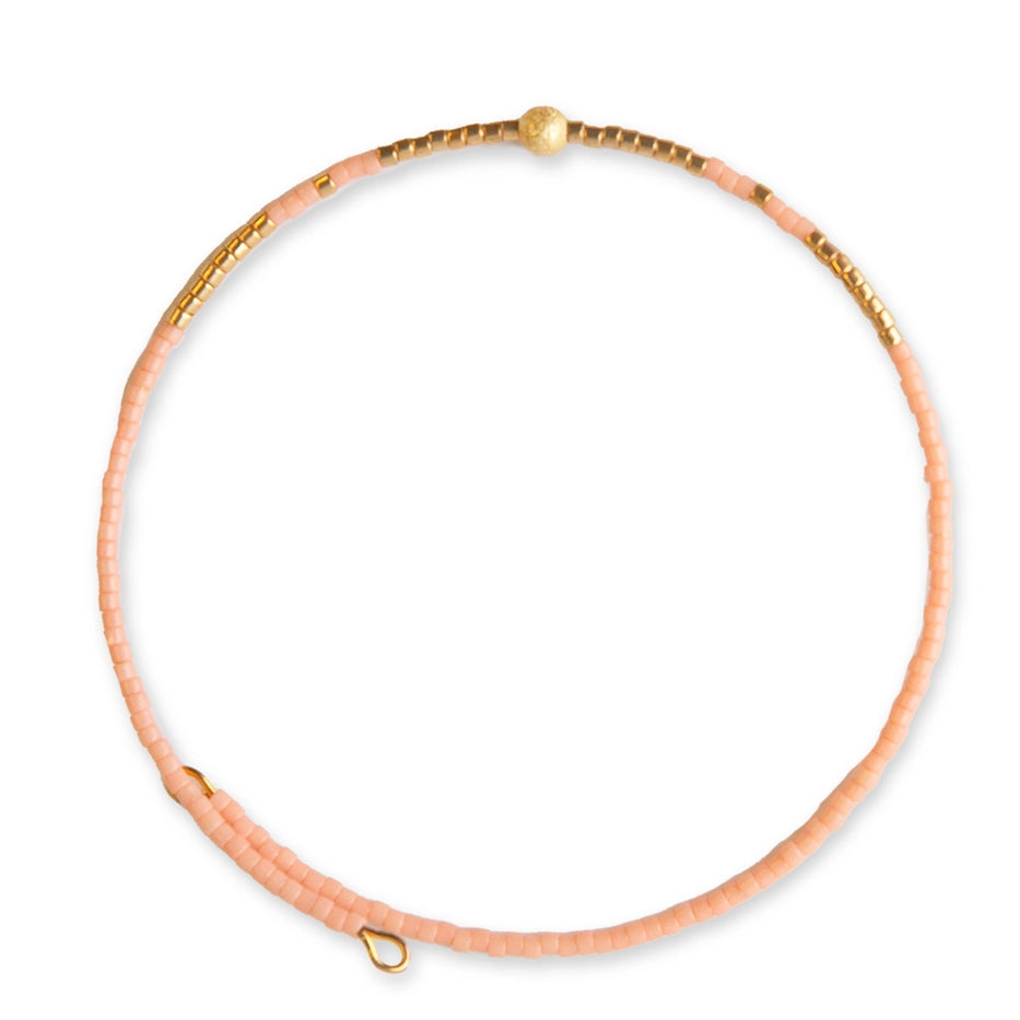 Sprinkles Bangle