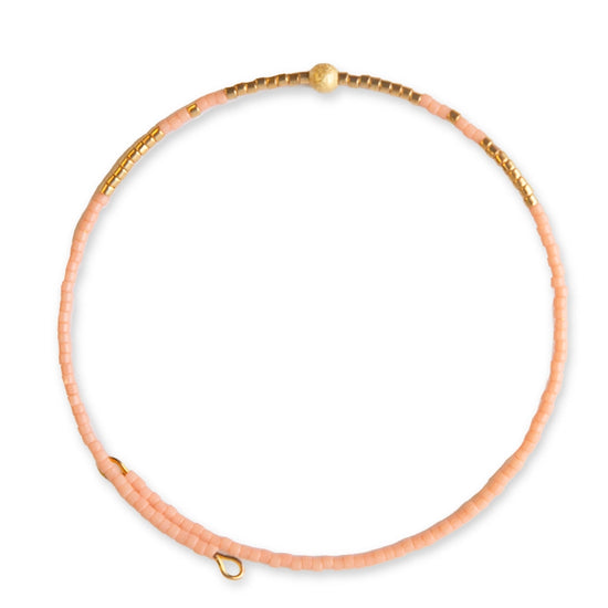 Sprinkles Bangle