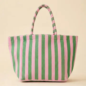 Terry Tote