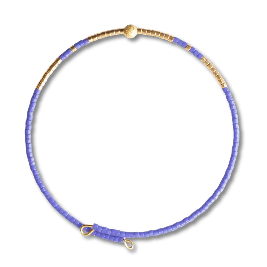 Sprinkles Bangle