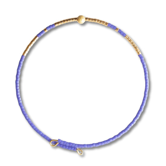 Sprinkles Bangle