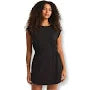 Z Supply Rowan Mini Dress