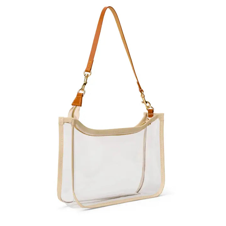 Game Day Bag