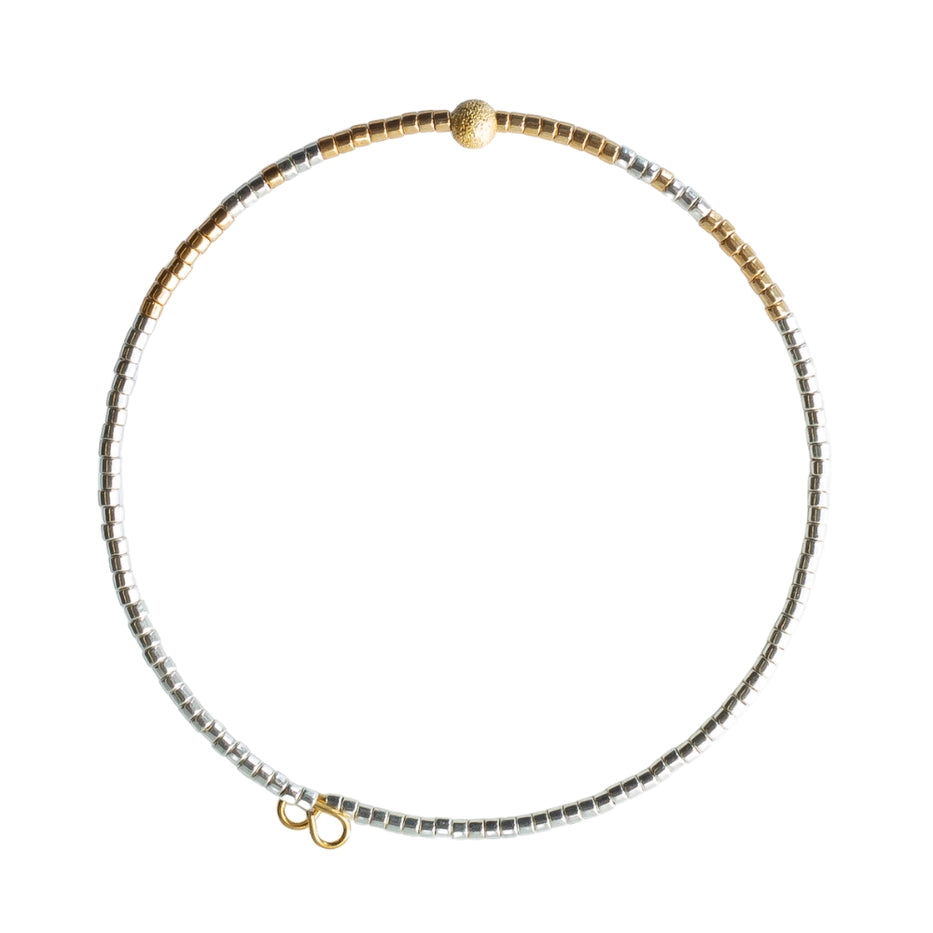 Sprinkles Bangle