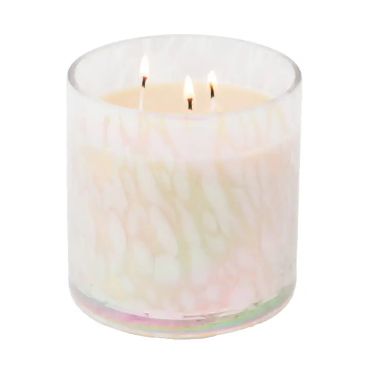Sweet Grace Collection Candle #058