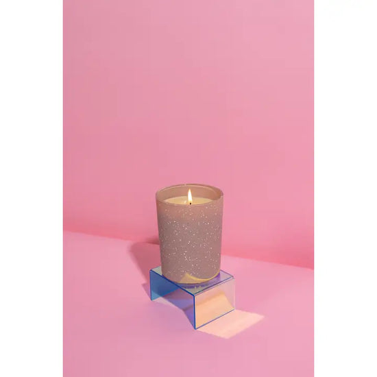 Sweet Grace Collection Candle