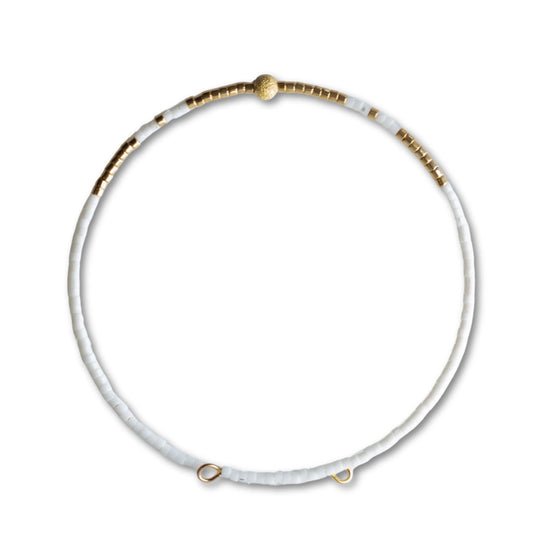 Sprinkles Bangle