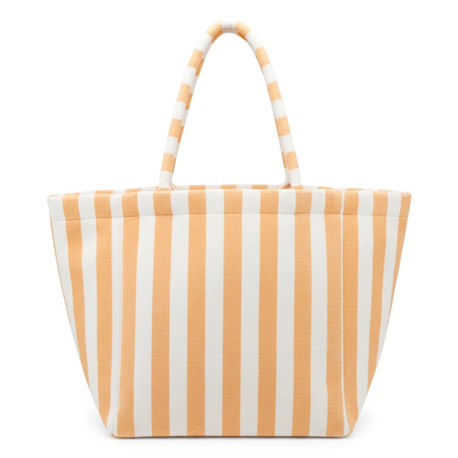 Terry Tote