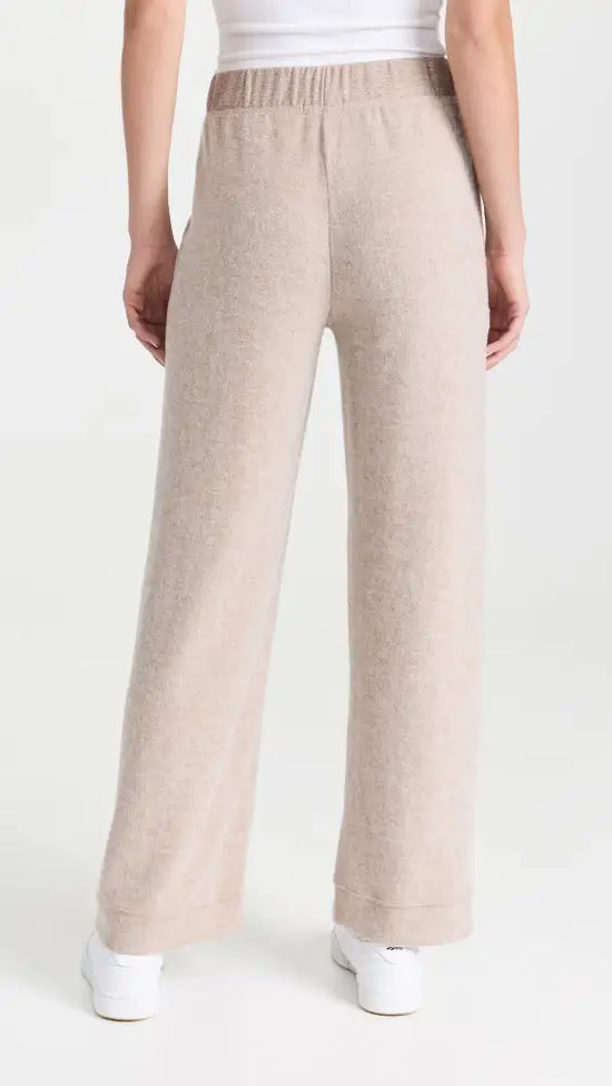Load image into Gallery viewer, Z Supply Tessa Cozy Pant

