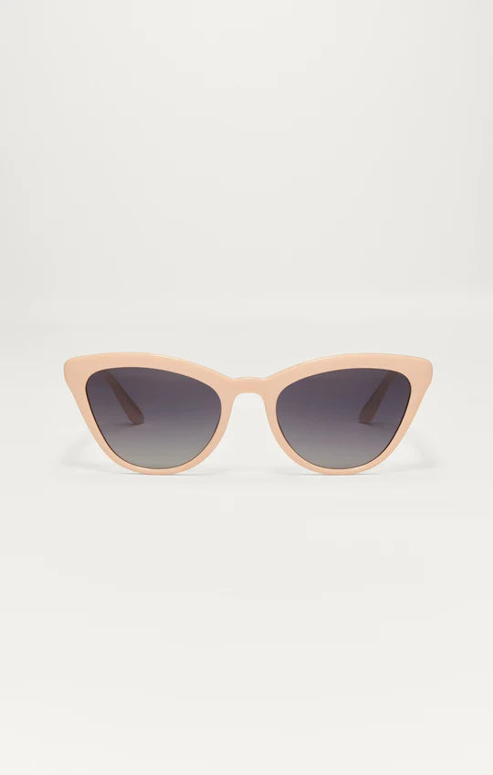 Load image into Gallery viewer, Z Supply Rooftop Sunglasses
