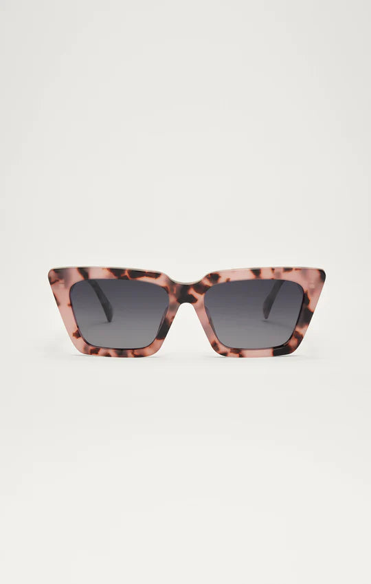 Load image into Gallery viewer, Z Supply Feel Good Sunglasses
